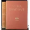 Storia Universale III. Il Medioevo. Vol 2
