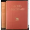 Storia Universale II. Roma. 2 Volumi