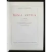 Storia Universale II. Roma. 2 Volumi