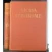 Storia Universale V. Evo Contemporaneo. Vol 4