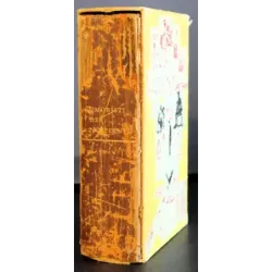 Umoristi del novecento