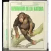 Dizionario della natura. 4 Volumi