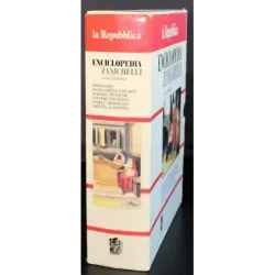 Enciclopedia Zanichelli