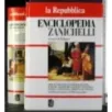 Enciclopedia Zanichelli