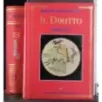 Il Diritto. 2 Volumi