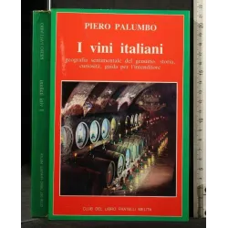 I VINI ITALIANI