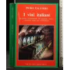 I VINI ITALIANI