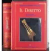 Il Diritto. 2 Volumi