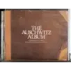 The Auschwitz Album