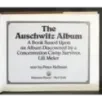 The Auschwitz Album