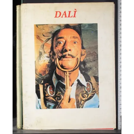 Dalì