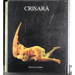 Crisarà