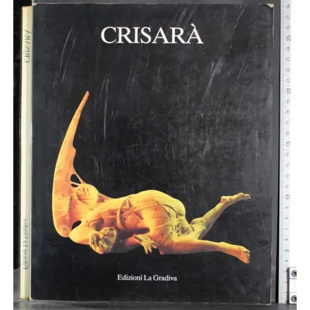 Crisarà