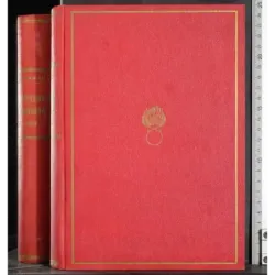 I granatieri di Sardegna