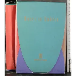 Musei in Umbria. 23 Fascicoli