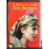 Il mistero delle voci bulgare. Libro e CD