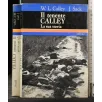 IL TENENTE CALLEY LA SUA STORIA
