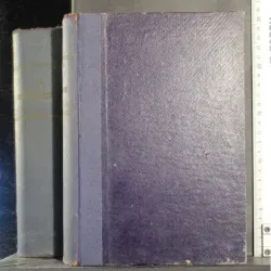 Microbiologia e immunologia. Parte generale