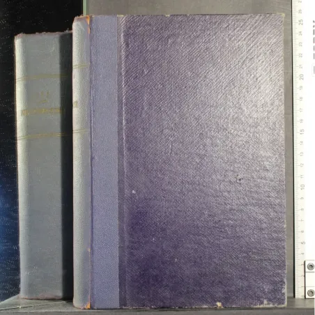 Microbiologia e immunologia. Parte generale