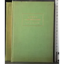 Fabiola o la chiesa delle catacombe