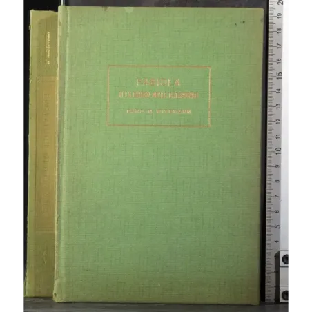 Fabiola o la chiesa delle catacombe