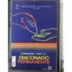 Formacion para el diaconado permanente