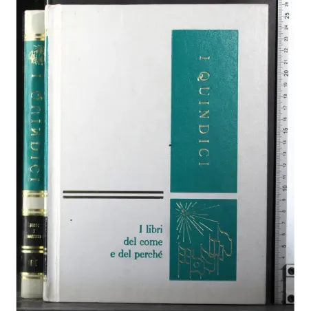 I quindici. Vol 11. Feste e Costumi