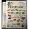 Ricettario italiano