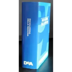 Enciclopedia della medicina