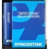 Enciclopedia della medicina