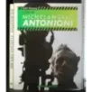 I film di Michelangelo Antonioni