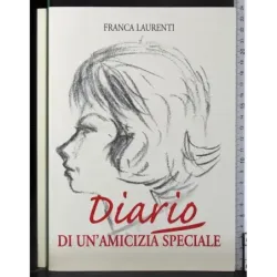Diario di un'amicizia speciale