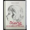 Diario di un'amicizia speciale