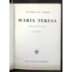 Maria Teresa