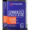 Dizionario commerciale inglese