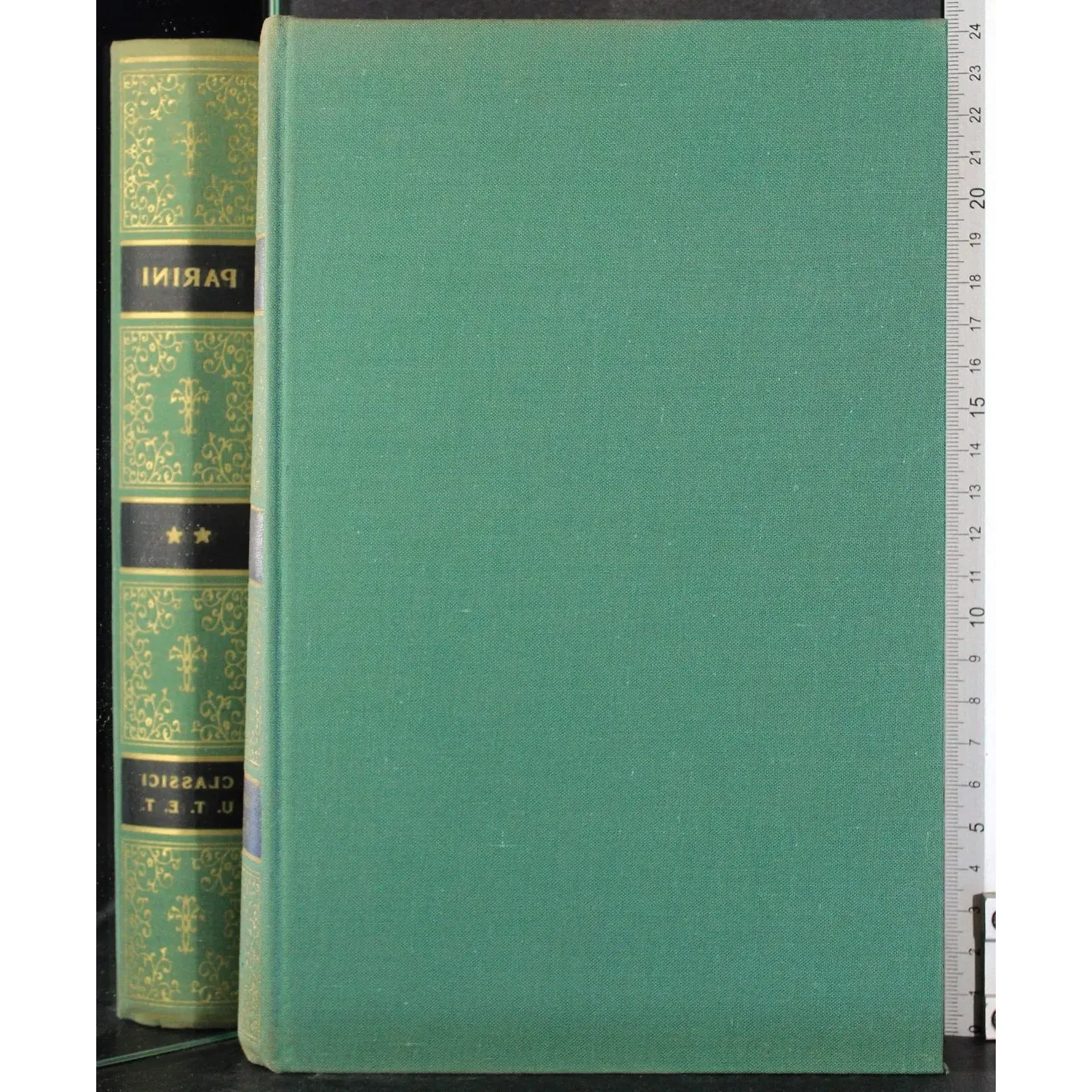 Opere. Vol 2. Poesie minori e prose