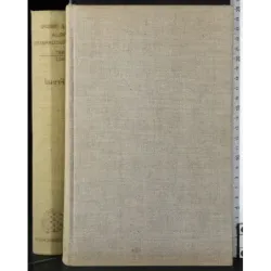 Le origini della psicoanalisi 1887-1902