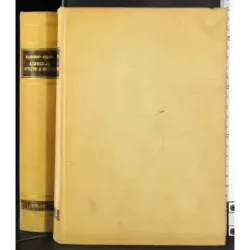 La scienza contro il delitto