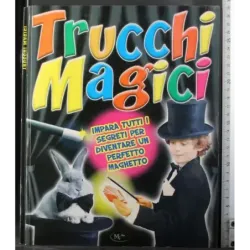 Trucchi magici