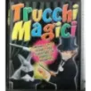 Trucchi magici