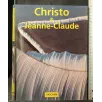 CHRISTO & JEANNE-CLAUDE