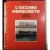 L'occhio indistreto