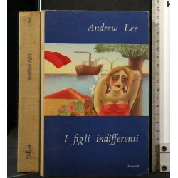 I FIGLI INDIFFERENTI