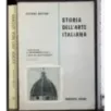 Storia dell'arte italiana. Vol 2