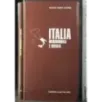 Italia meridionale e Sicilia