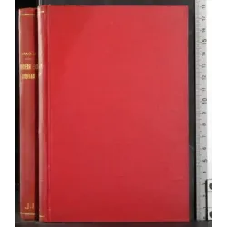 T Lucreti Cari. De rerum natura. Libri Sex