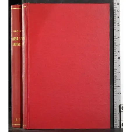 T Lucreti Cari. De rerum natura. Libri Sex