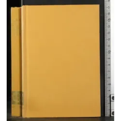 La ragazza dalle lunghe ciglia