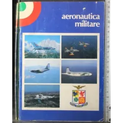 Aeronautica militare