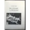 Nuova storia di Roma. Vol 3. Da Cesare a Traiano
